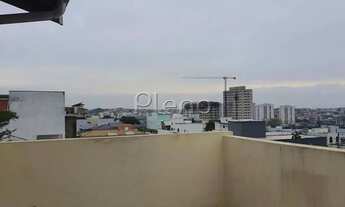 Imagem 12: Sobrado à venda em Campinas, Jardim Ibirapuera, com 4 quartos, com 230 m²