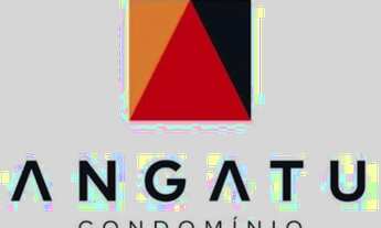 Imagem 2: Oportunidade de lote em condomínio fechado alto padrão na Barra Nova