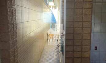 Imagem 5: Casa a venda em Santa Rosa