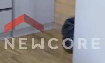 Imagem 4: Sítio em Estrada da recosta - Recosta - São Francisco de Paula/RS