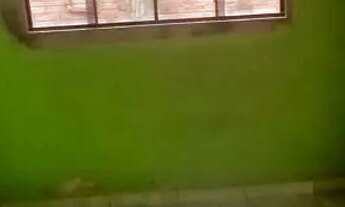 Imagem 2: Apartamento Apartamento com 2 dormitórios