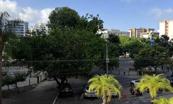 Imagem 4: 3 QRT NO CORAÇÃO DA P. VERDE. Nascente. Oportunidade única!