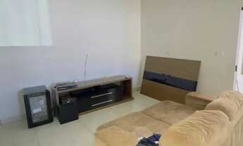 Imagem 2: CASA A VENDA NA MARAMBAIA