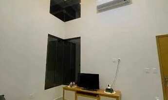 Imagem 6: Casa com 3 Quartos s à venda, 105 m² por R$ 375.000 - Residencial Campos Do Jordão - Anápo