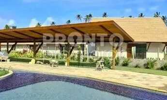 Imagem 2: Imóvel para venda tem 26 metros quadrados com 1 quarto em Praia dos Carneiros - Tamandaré