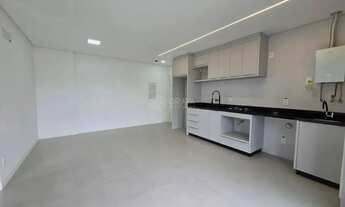 Imagem 7: BRAVA BREEZE, APARTAMENTO 2 DORMITORIOS - PRAIA BRAVA