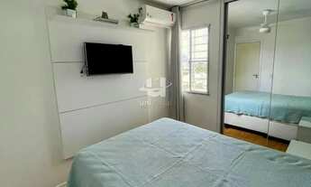 Imagem 7: Apartamento Planejado na Zona Sul por R$230.000 - Juiz de Fora/MG