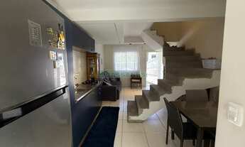 Imagem 5: Sobrado Vinhedos Caxias do Sul