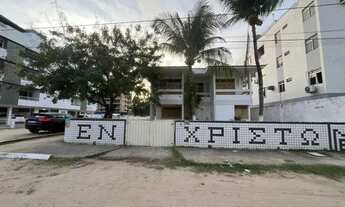 Imagem: EXCELENTE CASA EM CAMBOINHA, BEM PERTINHO