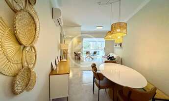 Imagem: Módulo 02 - Edifício Ilha de Creta codigo