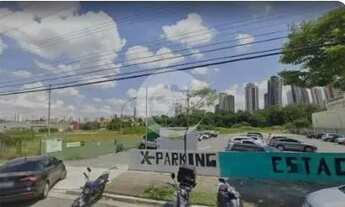 Imagem 2: Terreno Residencial em Analia Franco