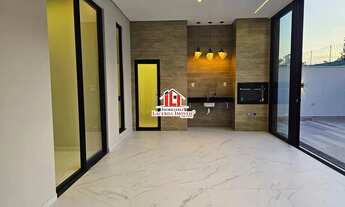 Imagem 8: Quinta das Marinas / Casa Duplex com 4 suítes sendo 2 com closet