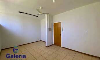 Imagem 5: Sala comercial para alugar, 25m² - Centro