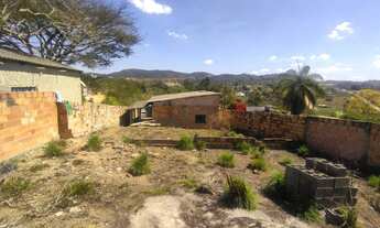 Imagem 7: Excelente oportunidade só 145mil