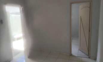 Imagem 3: Alugo barracão no Jardim São José