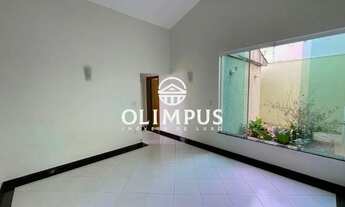 Imagem 6: Sobrado para Alugar no Bairro Morada da Colina em Uberlândia