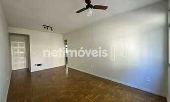 Imagem 3: Locação Apartamento 2 quartos Jardim da Penha Vitória