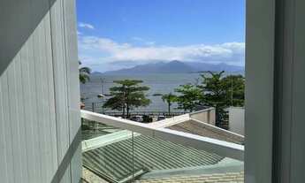 Imagem 4: Apartamento para locação, Coqueiros, Florianópolis, SC