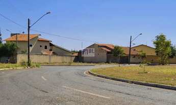 Imagem 3: LOTE BAIRRO CONDOMÍNIO DAS ESMERALDAS