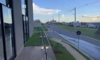 Imagem 4: Imóvel para venda tem 168 metros quadrados com 3 quartos em Jardins Bolonha - Senador Cane