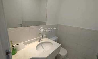 Imagem 4: SALA COMERCIAL A VENDA - CENTRO - SÃO PAULO - SP