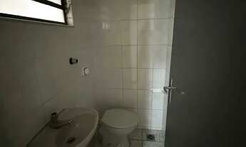 Imagem 7: Imóvel para aluguel tem 68 metros quadrados em Centro - Piracicaba - SP