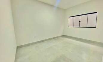 Imagem 4: Vende-se Casa Jd. Itaipu