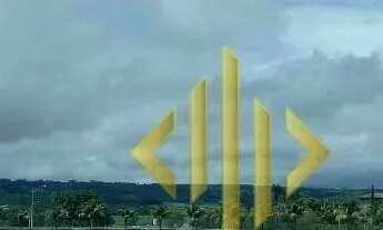 Imagem 2: Lote no Condomínio Residencial Mansões do Lago