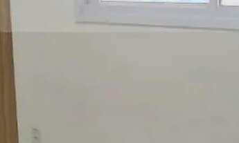 Imagem 7: Apartamento para Locação em São Paulo, Tatuapé, 3 dormitórios, 1 suíte, 2 banheiros, 1 vag