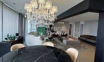 Imagem 5: Imóvel a venda de 242 metros quadrados em das Perdizes - São Paulo - SP