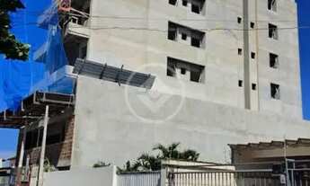 Imagem 2: Aptos de 2 quartos com elevador financiados codigo: 109403