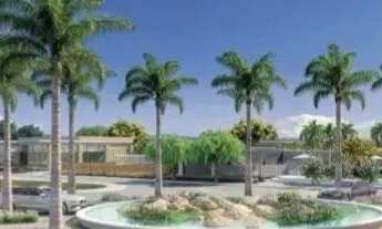 Imagem 6: Lançamento de Lotes residencial para Venda no Cond. Obelisk Residencial, AV NÓIDE CERQUEIR