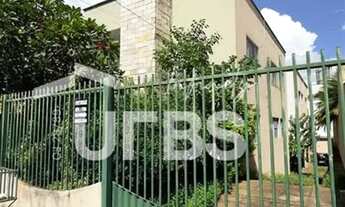 Imagem: 0 - Imóvel Comercial