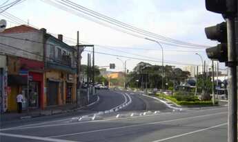 Imagem 3: Prédio inteiro à venda em Vila Prudente - SP