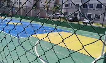 Imagem 5: Apartamento oportunidade única