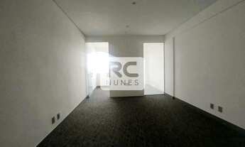 Imagem 7: Sala para aluguel, 1 vaga, Vila da Serra - Nova Lima/MG