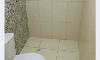 Imagem 5: Casa Casa com 2 dormitórios