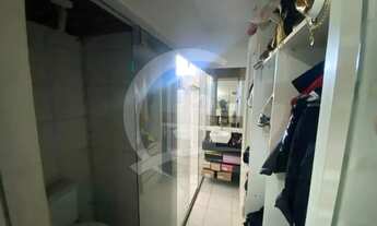 Imagem 5: Casa à venda no Centro de Aracaju/SE