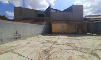 Imagem 3: Casa em Jardim Ipiranga - Americana