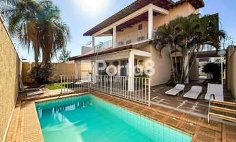 Imagem: Casa à venda ou locação no Jd. Aclimação