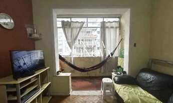 Imagem 2: Apartamento : Padrão / Residencial / Copacabana