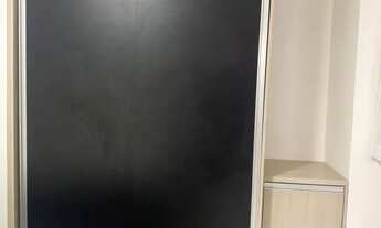 Imagem 7: Apartamento à venda mobiliado, preço de ocasião