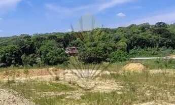 Imagem 2: Terreno à venda, 10246 m por R 2.499.000,00 - Centro - Tijucas do Sul PR