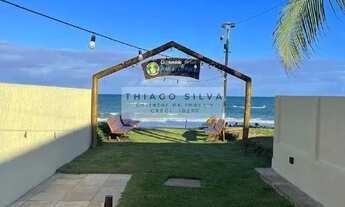 Imagem 2: Imóvel para venda com175 metros quadrados com 4 quartos em Praia dos Carneiros - Tamandaré