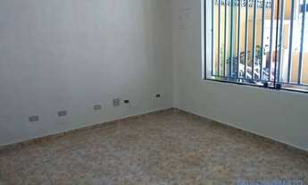 Imagem 5: CASA TÉRREA - VILA PRÍNCIPE DE GALES - SP