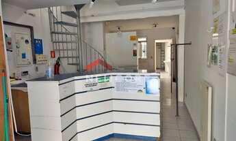 Imagem 3: Loja em Rua Pio XI - Alto de Pinheiros - São Paulo/SP