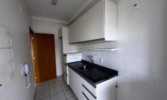 Imagem 5: Apartamento para alugar no Ed. Garden Ecologic