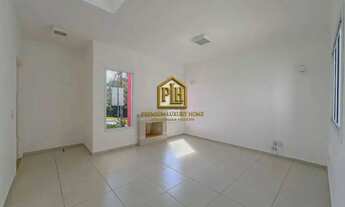 Imagem 10: CASA COM 3 SUITES CONDOMINIO FECHADO EM ATIBAIA