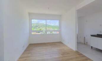 Imagem 4: Apartamento 2 Dormitórios Partenon