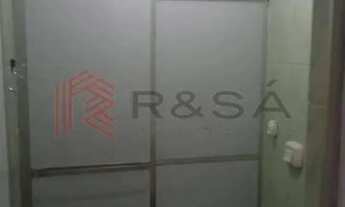 Imagem 7: Apartamento para aluguel, 1 quarto, 1 vaga, Quintino Bocaiúva - Rio de Janeiro/RJ